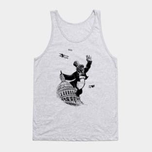 Ape Lincoln Tank Top